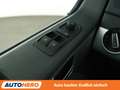 Volkswagen T5 Multivan 2.0 TDI Cup Aut.*7-SITZER*XENON*PDC*SHZ*PANO* Azul - thumbnail 26