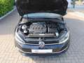 Volkswagen Golf Variant Comfortline 2.0 TDI DSG Schwarz - thumbnail 7