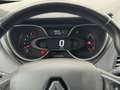 Renault Captur 1.2 TCe Intens 120PK 6-bak | Achteruitrijcamera | Blauw - thumbnail 21
