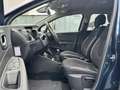 Renault Captur 1.2 TCe Intens 120PK 6-bak | Achteruitrijcamera | Blauw - thumbnail 18