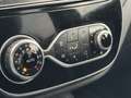 Renault Captur 1.2 TCe Intens 120PK 6-bak | Achteruitrijcamera | Blauw - thumbnail 34