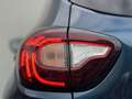 Renault Captur 1.2 TCe Intens 120PK 6-bak | Achteruitrijcamera | Blauw - thumbnail 10