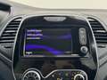Renault Captur 1.2 TCe Intens 120PK 6-bak | Achteruitrijcamera | Blauw - thumbnail 38