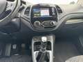 Renault Captur 1.2 TCe Intens 120PK 6-bak | Achteruitrijcamera | Bleu - thumbnail 32