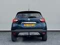 Renault Captur 1.2 TCe Intens 120PK 6-bak | Achteruitrijcamera | Blauw - thumbnail 9