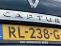 Renault Captur 1.2 TCe Intens 120PK 6-bak | Achteruitrijcamera | Blauw - thumbnail 12