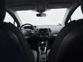 Renault Captur 1.2 TCe Intens 120PK 6-bak | Achteruitrijcamera | Blauw - thumbnail 15