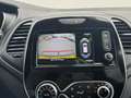 Renault Captur 1.2 TCe Intens 120PK 6-bak | Achteruitrijcamera | Blauw - thumbnail 36