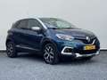 Renault Captur 1.2 TCe Intens 120PK 6-bak | Achteruitrijcamera | Blauw - thumbnail 6