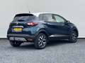 Renault Captur 1.2 TCe Intens 120PK 6-bak | Achteruitrijcamera | Blauw - thumbnail 8
