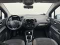 Renault Captur 1.2 TCe Intens 120PK 6-bak | Achteruitrijcamera | Blauw - thumbnail 16