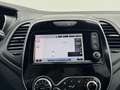 Renault Captur 1.2 TCe Intens 120PK 6-bak | Achteruitrijcamera | Blauw - thumbnail 37