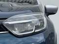 Renault Captur 1.2 TCe Intens 120PK 6-bak | Achteruitrijcamera | Blauw - thumbnail 3