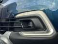 Renault Captur 1.2 TCe Intens 120PK 6-bak | Achteruitrijcamera | Blauw - thumbnail 5