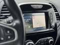 Renault Captur 1.2 TCe Intens 120PK 6-bak | Achteruitrijcamera | Blauw - thumbnail 31