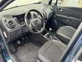 Renault Captur 1.2 TCe Intens 120PK 6-bak | Achteruitrijcamera | Blauw - thumbnail 19