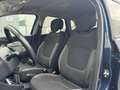 Renault Captur 1.2 TCe Intens 120PK 6-bak | Achteruitrijcamera | Blauw - thumbnail 17