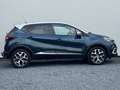 Renault Captur 1.2 TCe Intens 120PK 6-bak | Achteruitrijcamera | Blauw - thumbnail 7