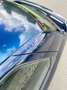 Citroen Xantia Xantia V6 Activa Bleu - thumbnail 13
