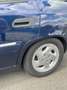 Citroen Xantia Xantia V6 Activa Bleu - thumbnail 14