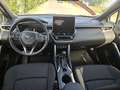 Toyota Corolla Cross 2,0 Hybrid Active Drive 2WD **Eintausch*Finanzi... Grau - thumbnail 10