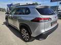 Toyota Corolla Cross 2,0 Hybrid Active Drive 2WD **Eintausch*Finanzi... Grau - thumbnail 7