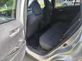 Toyota Corolla Cross 2,0 Hybrid Active Drive 2WD **Eintausch*Finanzi... Grau - thumbnail 9