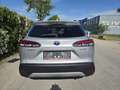 Toyota Corolla Cross 2,0 Hybrid Active Drive 2WD **Eintausch*Finanzi... Grau - thumbnail 6