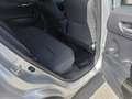 Toyota Corolla Cross 2,0 Hybrid Active Drive 2WD **Eintausch*Finanzi... Grau - thumbnail 12