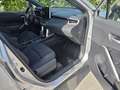 Toyota Corolla Cross 2,0 Hybrid Active Drive 2WD **Eintausch*Finanzi... Grau - thumbnail 11