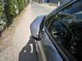 Toyota Corolla Cross 2,0 Hybrid Active Drive 2WD **Eintausch*Finanzi... Grau - thumbnail 14
