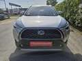 Toyota Corolla Cross 2,0 Hybrid Active Drive 2WD **Eintausch*Finanzi... Grau - thumbnail 2