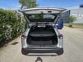 Toyota Corolla Cross 2,0 Hybrid Active Drive 2WD **Eintausch*Finanzi... Grau - thumbnail 4