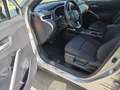 Toyota Corolla Cross 2,0 Hybrid Active Drive 2WD **Eintausch*Finanzi... Grau - thumbnail 8