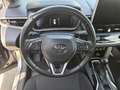 Toyota Corolla Cross 2,0 Hybrid Active Drive 2WD **Eintausch*Finanzi... Grau - thumbnail 13