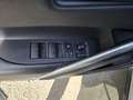 Toyota Corolla Cross 2,0 Hybrid Active Drive 2WD **Eintausch*Finanzi... Grau - thumbnail 15