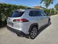 Toyota Corolla Cross 2,0 Hybrid Active Drive 2WD **Eintausch*Finanzi... Grau - thumbnail 5