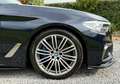 BMW 550 M550 dXAS Blau - thumbnail 16