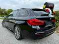 BMW 550 M550 dXAS Blau - thumbnail 11