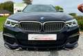 BMW 550 M550 dXAS Blau - thumbnail 6