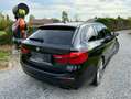 BMW 550 M550 dXAS Blau - thumbnail 13