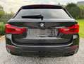 BMW 550 M550 dXAS Blau - thumbnail 12