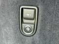 BMW 550 M550 dXAS Blau - thumbnail 38
