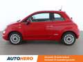 Fiat 500 1.2 Lounge Piros - thumbnail 2
