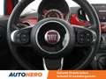 Fiat 500 1.2 Lounge Czerwony - thumbnail 5