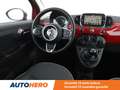 Fiat 500 1.2 Lounge Piros - thumbnail 16