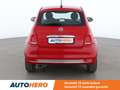 Fiat 500 1.2 Lounge Rojo - thumbnail 21