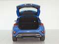 Kia XCeed 1.6 GDI PHEV ETECH 141 5P Albastru - thumbnail 12