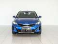 Kia XCeed 1.6 GDI PHEV ETECH 141 5P Albastru - thumbnail 3