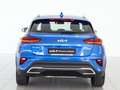 Kia XCeed 1.6 GDI PHEV ETECH 141 5P Albastru - thumbnail 8